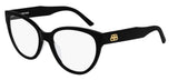 Balenciaga EVERYDAY BB0064O Eyeglasses