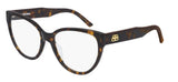 Balenciaga EVERYDAY BB0064O Eyeglasses