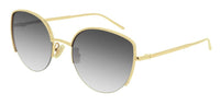 Óculos de sol Boucheron Serpent-Bohème BC0097S