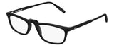 Montblanc Established MB0053O Eyeglasses