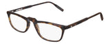 Montblanc Established MB0053O Eyeglasses