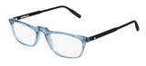 Montblanc Established MB0053O Eyeglasses