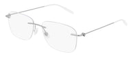 Gafas graduadas Montblanc Established MB0075O