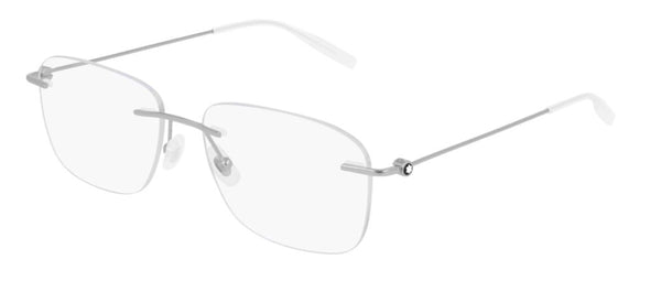 Brille Montblanc Established MB0075O