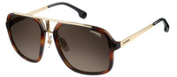 Sonnenbrille Carrera CARRERA 1004/S