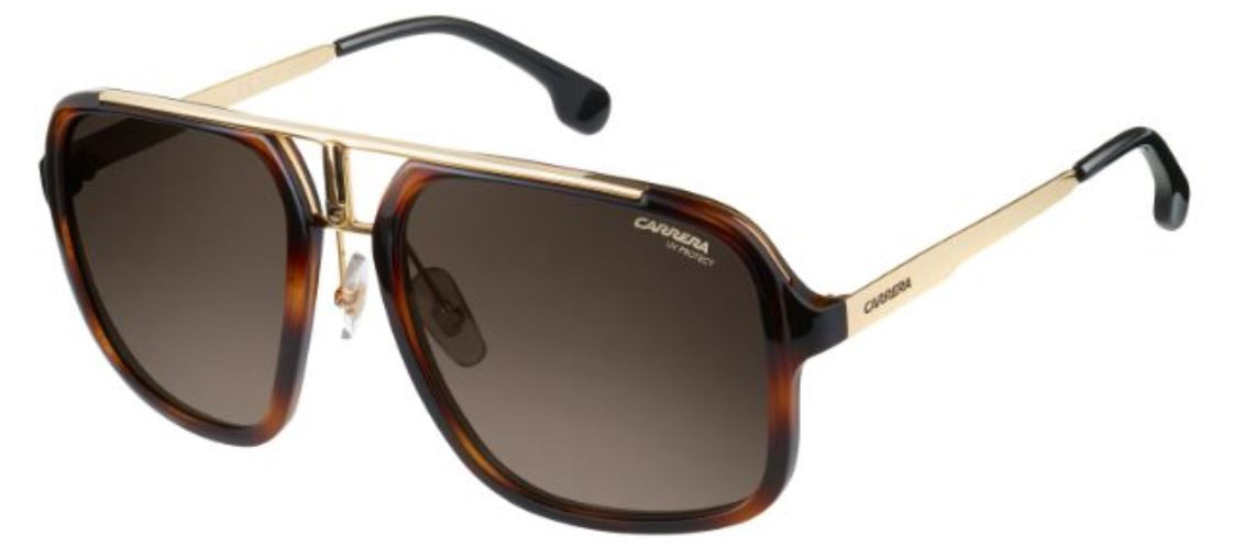 Sonnenbrille Carrera CARRERA 1004/S