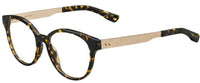 Brille Jimmy Choo JC159