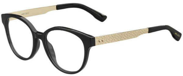 Óculos graduados Jimmy Choo JC159