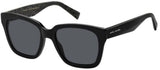 Gafas de sol Marc Jacobs MARC 229/S