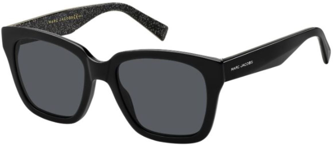 Óculos de sol Marc Jacobs MARC 229/S