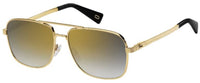 Sonnenbrille Marc Jacobs MARC 241/S