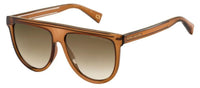 Óculos de sol Marc Jacobs MARC 321/S