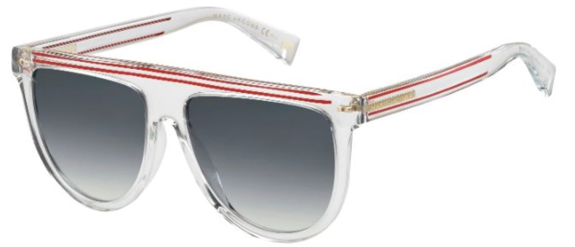 Óculos de sol Marc Jacobs MARC 321/S