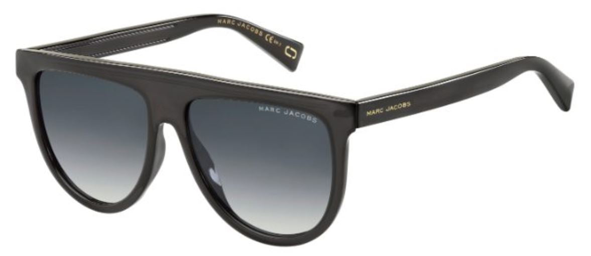 Óculos de sol Marc Jacobs MARC 321/S