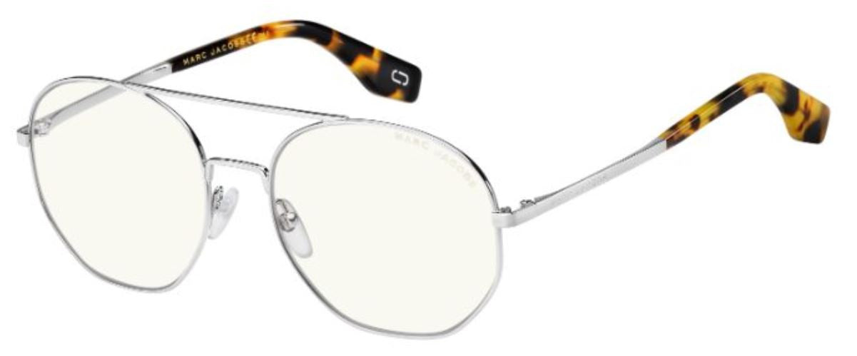 Sonnenbrille Marc Jacobs MARC 327/S