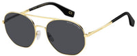 Sonnenbrille Marc Jacobs MARC 327/S