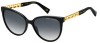 Marc Jacobs MARC 333/S Sonnenbrille