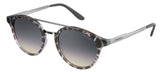 Gafas de sol Carrera CARRERA 123/S