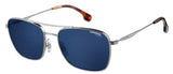 Gafas de sol Carrera CARRERA 130/S