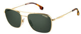 Gafas de sol Carrera CARRERA 130/S