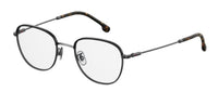 Carrera CARRERA 181/F Korrektionsbrille