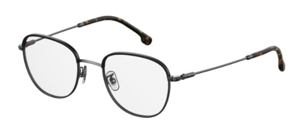 Carrera CARRERA 181/F Korrektionsbrille