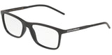 Dolce & Gabbana DG5044 Prescription Glasses
