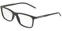 Dolce & Gabbana DG5044 Prescription Glasses