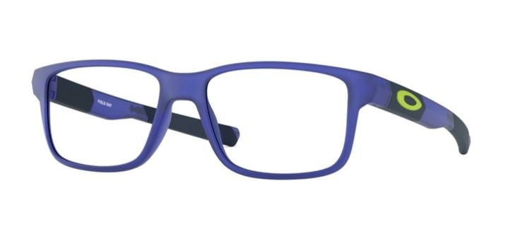 Oakley OY8007 Korrektionsbrille