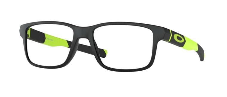 Oakley OY8007 Korrektionsbrille