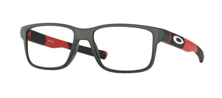 Oakley OY8007 Korrektionsbrille