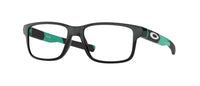 Oakley OY8007 Korrektionsbrille