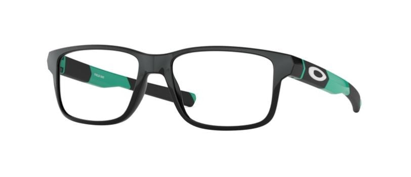Oakley OY8007 Korrektionsbrille