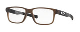 Lunettes de vue Oakley OY8007