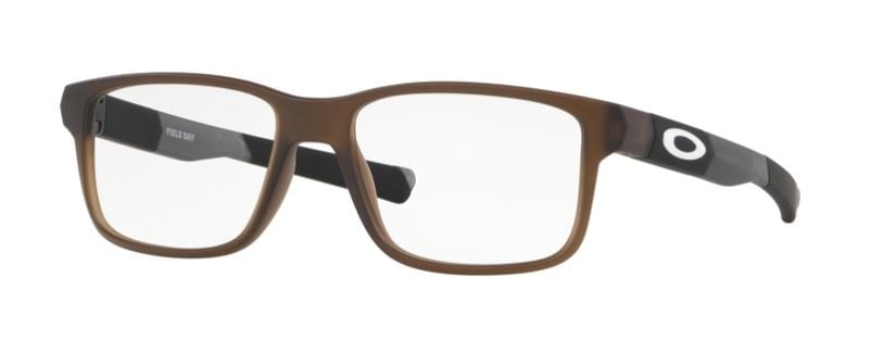 Oakley OY8007 Korrektionsbrille