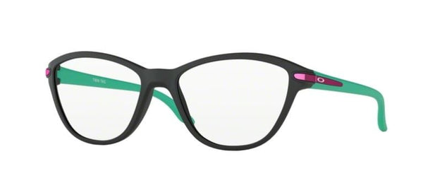 Lunettes de vue Oakley OY8008