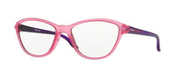 Oakley OY8008 bril op sterkte