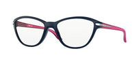 Oakley OY8008 bril op sterkte