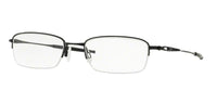 Oakley OX3133 Korrektionsbrille