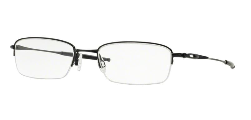 Oakley OX3133 Korrektionsbrille