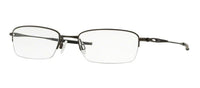 Oakley OX3133 Korrektionsbrille