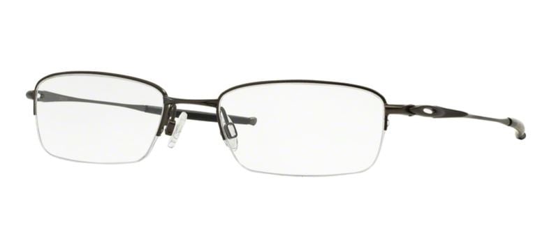 Oakley OX3133 Korrektionsbrille