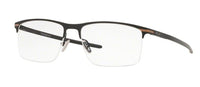 Óculos de grau Oakley OX5140