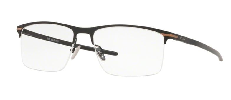 Óculos de grau Oakley OX5140