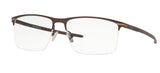 Lunettes de vue Oakley OX5140