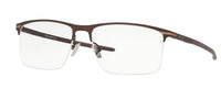 Óculos de grau Oakley OX5140