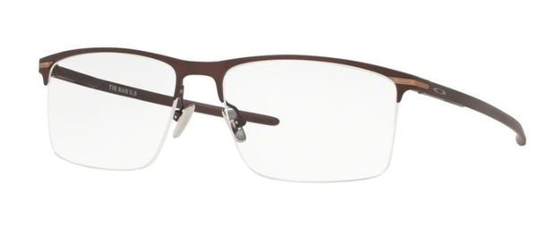 Óculos de grau Oakley OX5140