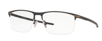 Óculos de grau Oakley OX5140