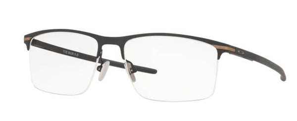Óculos de grau Oakley OX5140