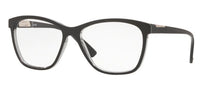Oakley OX8155 leesbrillen